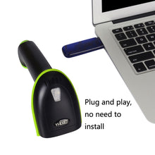 Load image into Gallery viewer, TBD0573857202_B4.jpg@9c24e021cf2c4f937d38011542da0a7d
