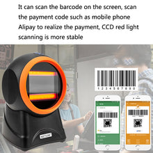 Load image into Gallery viewer, TBD0574420203_B4.jpg@5f0556f8a6d266f4dd9fab9df4a42177
