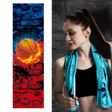 Load image into Gallery viewer, TBD0574651501H.jpg@3717b10b0ada28955497aa80a848d578
