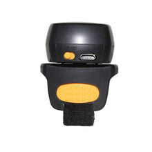 Load image into Gallery viewer, TBD0574653301_B3.jpg@4e2228a7cdef6f8b3d5f543976016da7
