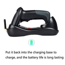 Load image into Gallery viewer, TBD0574656101_B4.jpg@6845787d4bef56ba9ce2af66e8ad9cce
