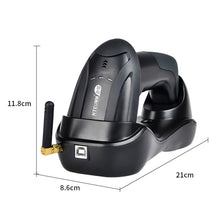 Load image into Gallery viewer, TBD0574656102_B3.jpg@06d3c197b8d04e56f596f989e02ef00e
