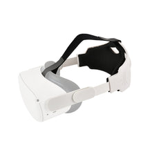 Load image into Gallery viewer, TBD05749614.jpg@3e77e12e1073c5cf11bdb73f41fd70db
