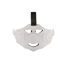 Load image into Gallery viewer, TBD05749614_2.jpg@28d0329c334b8697c37ef0b8fcaec23c
