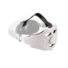 Load image into Gallery viewer, TBD05749614_4.jpg@862b01b4d5b89fb909d0f1df93177be1
