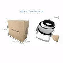 Load image into Gallery viewer, TBD05749621_5.jpg@2e2312946cd0d7ae5c6f650216108bb8
