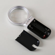 Load image into Gallery viewer, TBD05752634_3.jpg@385b45fbea8a5c91d0495b1746e39e37
