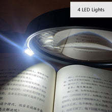 Load image into Gallery viewer, TBD05755444_6.jpg@93e8c63ab01df80ca544271391c66ecc
