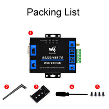 Load image into Gallery viewer, TBD0576503001_2.jpg@446ea45828dc28dd31e088834d7bc3c6
