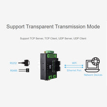 Load image into Gallery viewer, TBD05765030_B10.jpg@a72afc3f80a6943e5a4af1548f90b269
