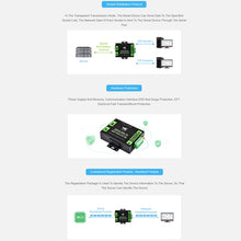 Load image into Gallery viewer, TBD05765030_B16.jpg@9594fb6a0b285c4f4652fea36c9eea36
