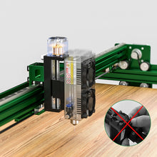 Load image into Gallery viewer, TBD05765140_10.jpg@72cbd17540cc7e072065347f8addb98d
