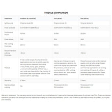 Load image into Gallery viewer, TBD05765140_11.jpg@d714421d096deaa730d6df4bdf174e80
