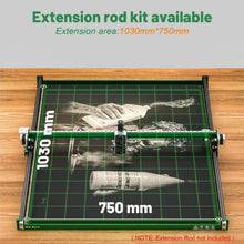 Load image into Gallery viewer, TBD05765140_1.jpg@64fc3ecf243625e5618dd702124f3379
