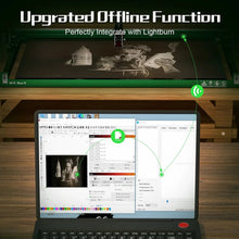 Load image into Gallery viewer, TBD05765140_4.jpg@2ed6c7501029b5696f2e6383d52e1d8b
