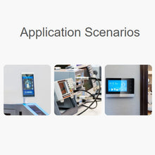 Load image into Gallery viewer, TBD05765315_11.jpg@573666c761798e2cdb41711c51232aa8
