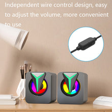 Load image into Gallery viewer, TBD0576531901_B4.jpg@9fae9c80ed8a8ea84545292d67ebcec2
