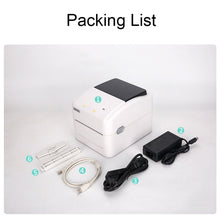 Load image into Gallery viewer, TBD0577969203_B5.jpg@a5097175a791baac851c9271f2c8e64e
