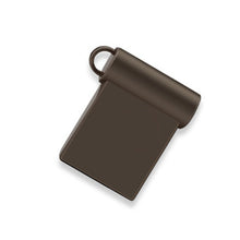 Load image into Gallery viewer, TBD0578364301C.jpg@934c6509a6584c5f8cc49207fd0e1538
