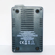 Load image into Gallery viewer, TBD0579132301_B2.jpg@c6c99e8536e41082970cf64e66a863ca
