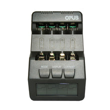 Load image into Gallery viewer, TBD0580572901_B1.jpg@f88c58cb6d8bf64ece786e8e39687d67
