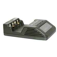 Load image into Gallery viewer, TBD0580572901_B3.jpg@b4e37f62bd0a9d1d567bdd680aeed5c6
