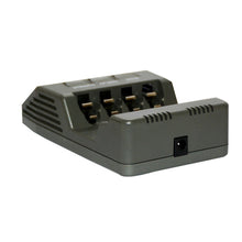 Load image into Gallery viewer, TBD0580572901_B4.jpg@4eb1cc1aeef41f0ec4286d846941e15b
