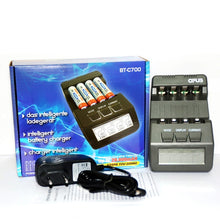 Load image into Gallery viewer, TBD0580572901_B5.jpg@8329f7e451229c34d4500087e26c9c10
