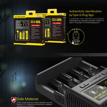 Load image into Gallery viewer, TBD0580573001_B5.jpg@7d225d244532605e342731e44e069f01
