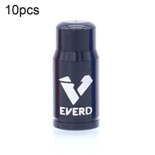 Load image into Gallery viewer, TBD0583139701.jpg@e0c62c158907e349a0c8221c4376dbd3
