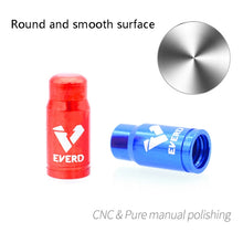 Load image into Gallery viewer, TBD0583139701_B3.jpg@af327f9eb698f8328df8245a70ace7e1
