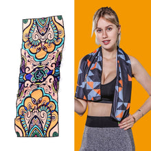 Load image into Gallery viewer, TBD0583442101M.jpg@90f6a2ae51cfb38955209f7f1fa65067
