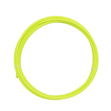 Load image into Gallery viewer, TBD0583446701C.jpg@08e70ea8449d39f394981c2b64cafaed
