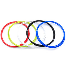 Load image into Gallery viewer, TBD0583446702_B1.jpg@906126ebaffef280a96beec167726de9
