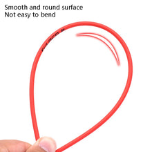 Load image into Gallery viewer, TBD0583446702_B3.jpg@ad480d51f196b451cb1e6be29e93c532
