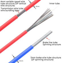 Load image into Gallery viewer, TBD0583446702_B4.jpg@905e48cd75c4e058f0ae2b7ae4905e96
