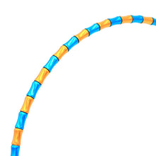 Load image into Gallery viewer, TBD0583446908.jpg@6257400fe9a401c5c54ccff03df8e5ba

