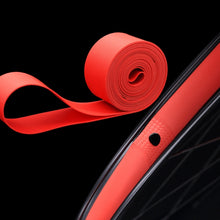 Load image into Gallery viewer, TBD0583447701A_1.jpg@bd48f3e366ebaf9e1efa76504adad496
