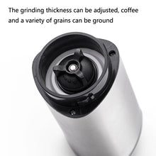 Load image into Gallery viewer, TBD0583450101_B3.jpg@b8fa76406db077a595c5799abc54d36d
