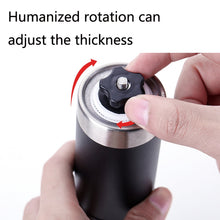 Load image into Gallery viewer, TBD0583451401_B3.jpg@9de8e5992a020c6e6d859ff4aab3f497
