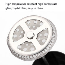 Load image into Gallery viewer, TBD0583451601_B3.jpg@566bbdef2d0e1cf9f6855a2471d8f8a1
