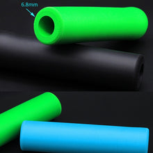 Load image into Gallery viewer, TBD0583677501_B3.jpg@c0f0948c0225b6b7c800dbc829767714
