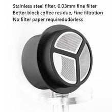 Load image into Gallery viewer, TBD0583684401_B3.jpg@2d30b1be9b263d8078b1f988a9c7b037
