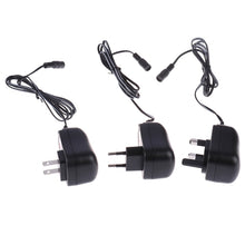 Load image into Gallery viewer, TBD0584124101_B6.jpg@7748cae064a8dfeb3f861c49bfe679ae
