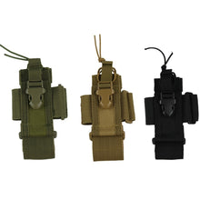 Load image into Gallery viewer, TBD0584410601_B1.jpg@3cc63a4232ed0d3ed0bfa46a4b29ab87
