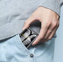 Load image into Gallery viewer, TBD058521601_B5.jpg@b9f3de486c79ac4ecc6ea2b972d0c125
