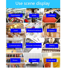 Load image into Gallery viewer, TBD0585603401_B5.jpg@0c2620e09ea5b118fd91613291d240b1
