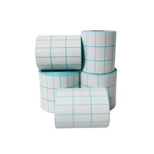 Load image into Gallery viewer, TBD0585603404_B1.jpg@c34e47d5f04ee910e526240c13822b91
