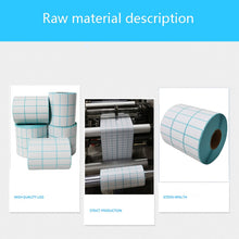 Load image into Gallery viewer, TBD0585603404_B3.jpg@0071354bc7c8c67ccdbf8bd3a5cd052e
