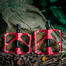 Load image into Gallery viewer, TBD0586807201_B4.jpg@b76b24f3de2b7ef5cc52d29d848bb4f0
